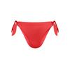 Esotiq Bikini Bottom 41566-42X