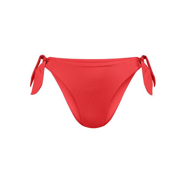 Esotiq Bikini Bottom 41566-42X