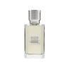 Eau De Parfum Ex Nihilo Citizen X
