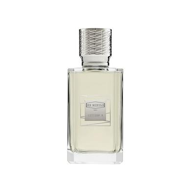 Eau De Parfum Ex Nihilo Citizen X