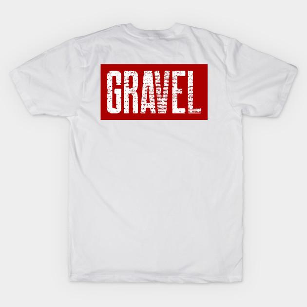 

Men Black Print T-shirt Gravel Biking No-Cut Transfer Paper Print Cotton Tshirt - Men s Summer Cotton Graphic Tee S разноцветный