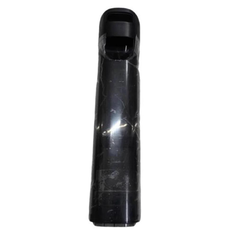 Fresh Water Tank Replacement For Dreame H12 Pro Wet And Dry Handheld Vacuum Cleaner Easy Install Large Capacity