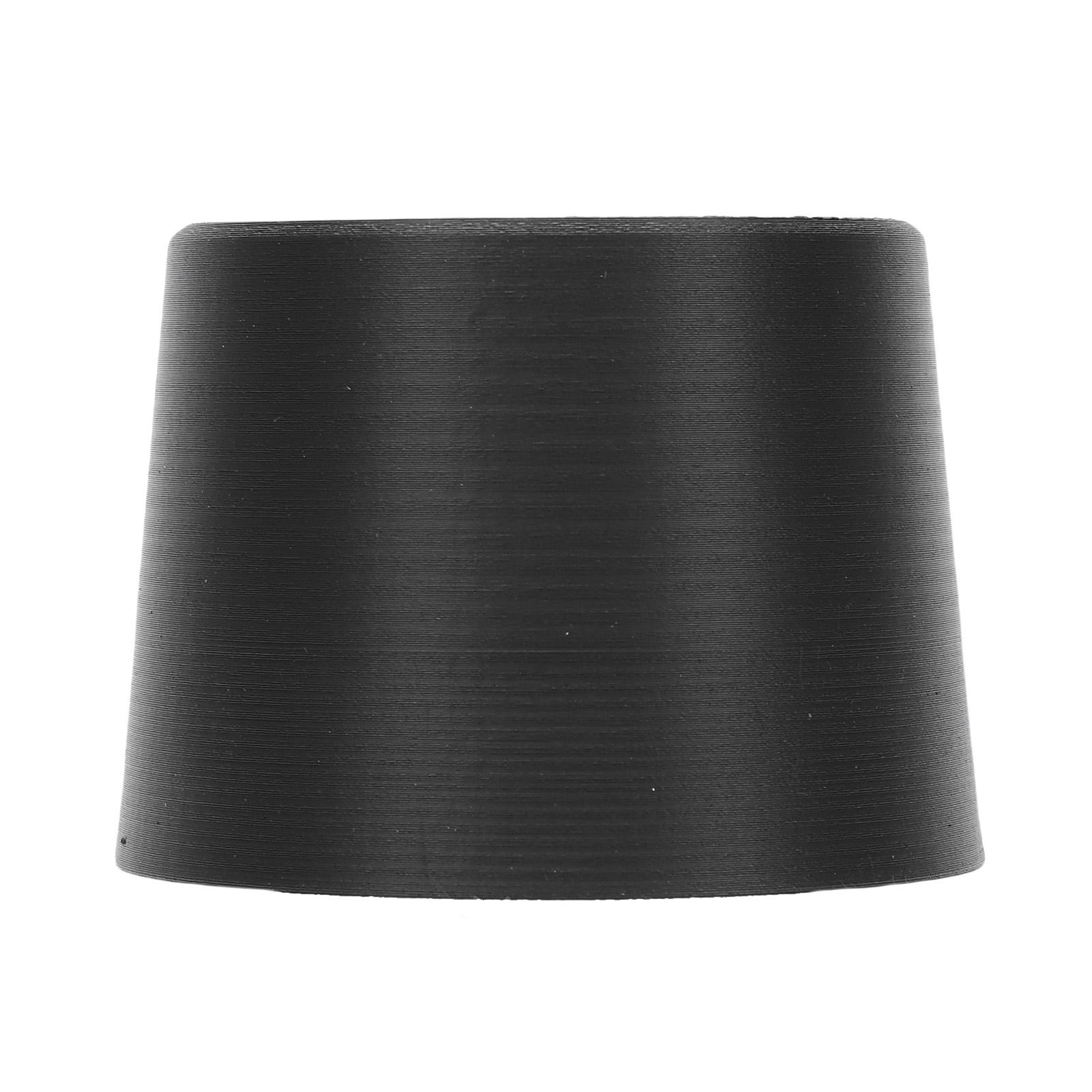 Coffee Tamper Base Fit for ES601 655 701 Series Coffee Machine Handheld Portafilter Support Stand