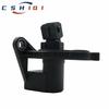 Kurbelwellenpositionssensor 5L2Z6C315A für Mercury, Mazda B4000, Ford Explorer, Mustang, Trac, Ranger V6 4.0 (1997–2011) 1L2Z6C315BB