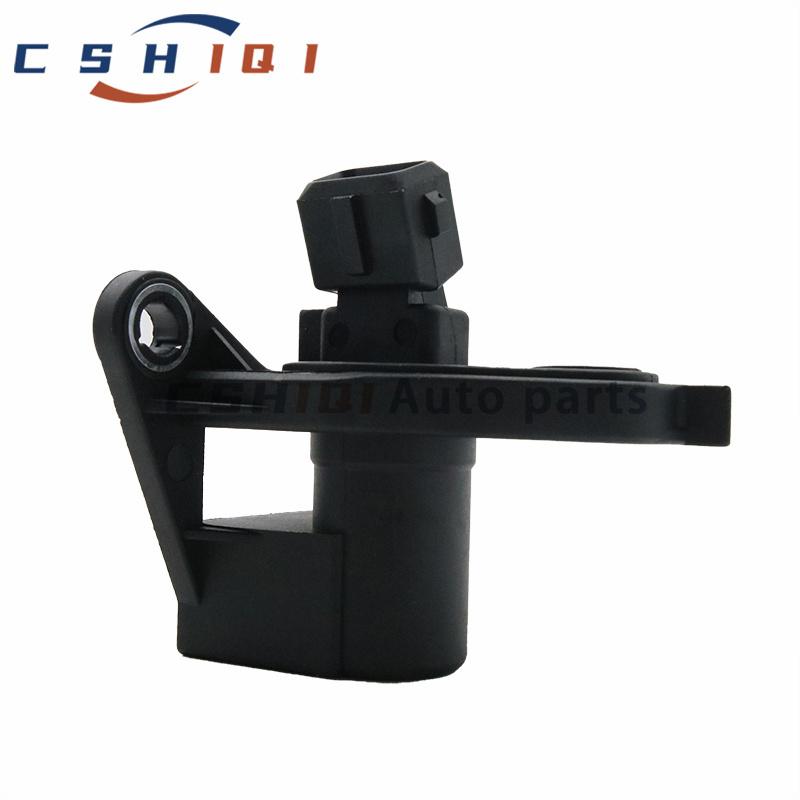 Kurbelwellenpositionssensor 5L2Z6C315A für Mercury, Mazda B4000, Ford Explorer, Mustang, Trac, Ranger V6 4.0 (1997–2011) 1L2Z6C315BB