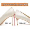 Zapatos – Zapatos