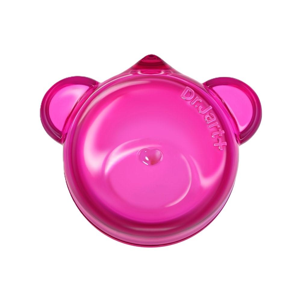 [Dr.Jart+] Vital Hydra Solution Hydrating Lip Mask 20ml