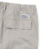 ThIs Is Never That Bdu Pant Beige