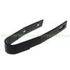 652F Chain Slider Rear Swingarm Cover Protector Guard Guide for Pit Dirt Trail Bike