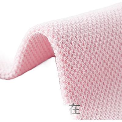 Women's Summer Socks, Mesh Breathable Thin Pure Cotton Sweat-Absorbing Versatile Low-Cut Short Socks, 6 Pairs