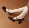 Scarpe con tacco – Scarpe con tacco