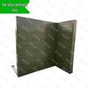 Sheng Jun Zhe Multi-purpose Training Equipment