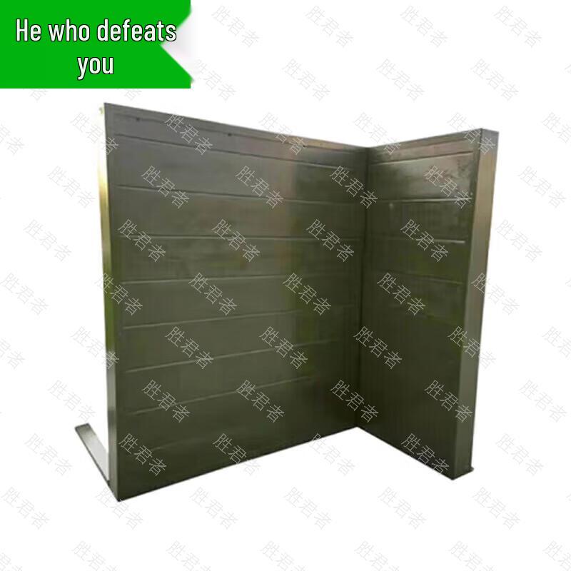 Sheng Jun Zhe Multi-purpose Training Equipment