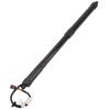 Rear Left Electric Tailgate Gas Strut 81771 B8100 Power Hatch Lift Supports for Santa Fe 2013 To 2018