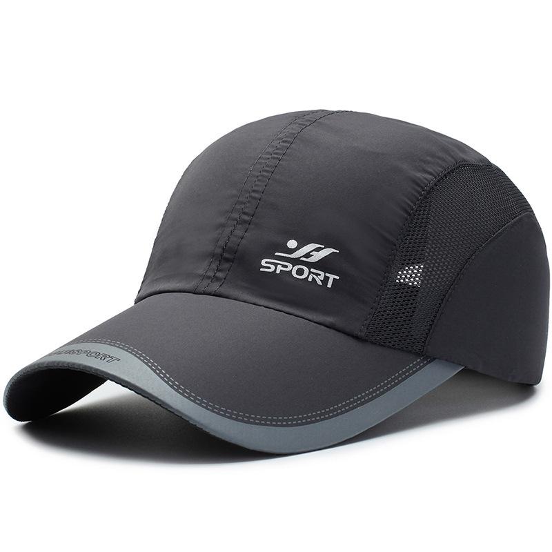 Vintage Adjustable Unisex Vintage Cap for Outdoor Hiking and Mountaineering
