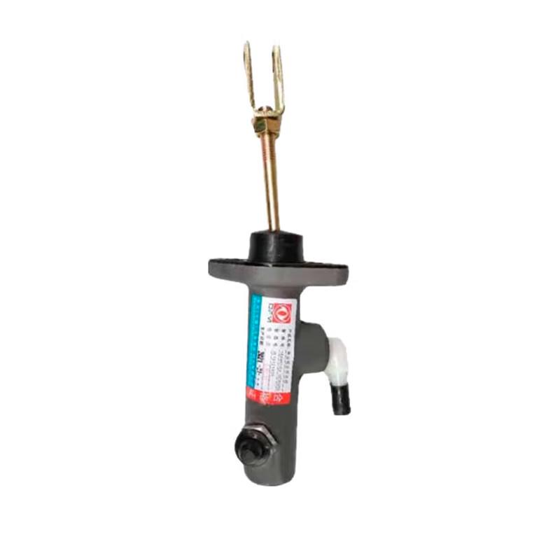 Lei Xiang Clutch Master Cylinder Assembly