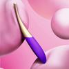 Beginner Powerful G-Spot Vibrators for Women Nipple Clitoris Stimulator Vagina Massager Sex Toys for Female Adult Goods Couples