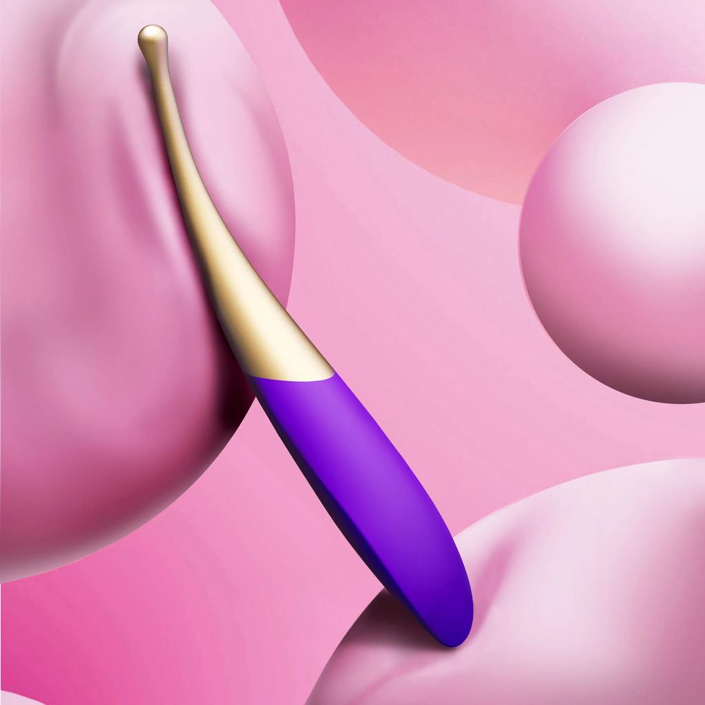 Beginner Powerful G-Spot Vibrators for Women Nipple Clitoris Stimulator Vagina Massager Sex Toys for Female Adult Goods Couples