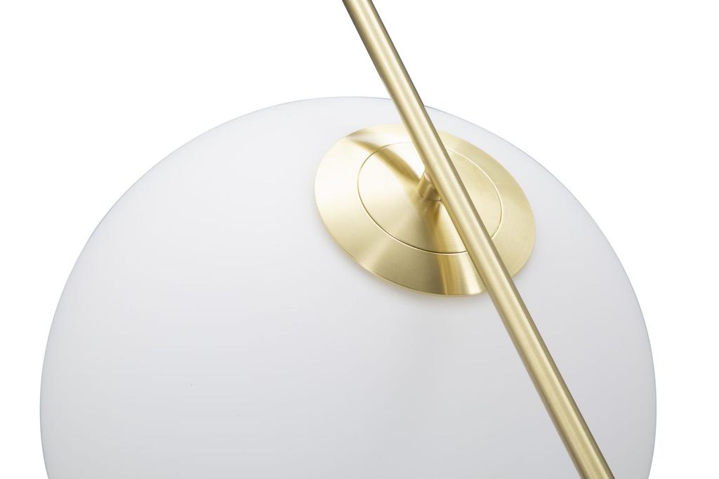 Ceiling Glamy Cm 50X30X100