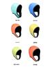 Unisex Quick-Drying Diving Cap - 2.5MM Sun & Ear Protection, Warmth, Adult Swim Hood for Men & Women