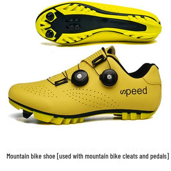 Men's Professional Wrestling & Boxing Shoes for Indoor Training and Competition