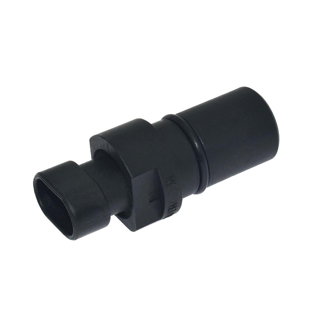 Crankshaft sensor 4921599