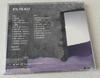 [USED] BTS THE BEST Album CD Trading Card JIMIN Included!