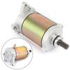 Starter Motor Fit for CFMOTO X8 Uforce ZForce CForce 800 2013-2020 0800-091000