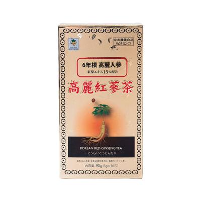 Tisane