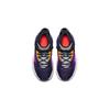 New JORDAN Lift Off Kids' Basketball Shoes Pre school AV1243-406
