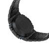 Casio Men MR-G Series Black Watch MRG-B5000BA-1JR