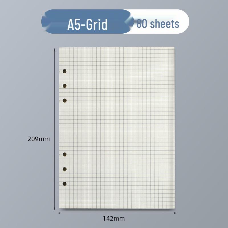 

Страницы для блокнота - Сменные листы, Квадратные, Настраиваемые с логотипом