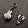 Soft Tpu Auto Key Fob Cover Case Protective Housing Fit For Bmw Mini Coopers One Series Jcw F56 F55 F54 F57 F60 R55 R56 R57 R58 R59 R60 S Roadster