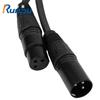 Runpu Professional XLR Male To Female Microphone Cable (CN Version)