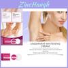 West Month For Radiant Skin And Exquisite Texture Enhancing Moisturizer