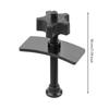 Brake Caliper Piston Rewind Tool Portable for Home Garage