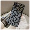 Tire Tread Wheel Case For Oppo A16 A76 A96 A60 A98 A58 A78 A18 A38 A80 A40 A77 A57 A17 A74 A54 A94 A15 A5 Pro
