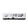Sonnoc SNP-AC40LU HD Business Projector (CN Version)