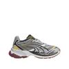 Sneakers Velophasis Phased