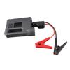 Car Battery Jumper Starter 5 in 1 Portable Safe 16000mAh Car Battery Booster for Gasoline 4.0L Diesel 3.0L Cars Mobile