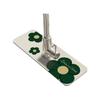 Non slip Countertop Protection Mat Sink Splash Guard Faucet Mat Absorbent Pad Faucet Drain Pad