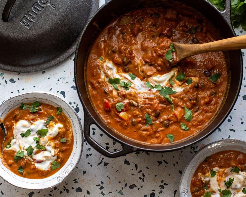 Lodge Kitchen Oven Loop Handle 10 Inch Dutch Oven L8DOL3 1/4