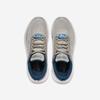 Skechers Sketch-Lite Pro 2.0 [233184] [Shipped from Korea] 100% Authentic