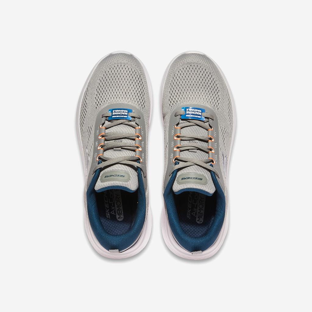 Skechers Sketch-Lite Pro 2.0 [233184] [Shipped from Korea] 100% Authentic