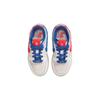 Nike Dunk Low Year Of The Rabbit White Rabbit 2023 PS Sneakers FD4624-161