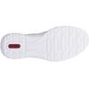 Женские слипоны Rieker L3252 mehrfarbig