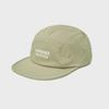 KRB 25 Camp Cap - Beige