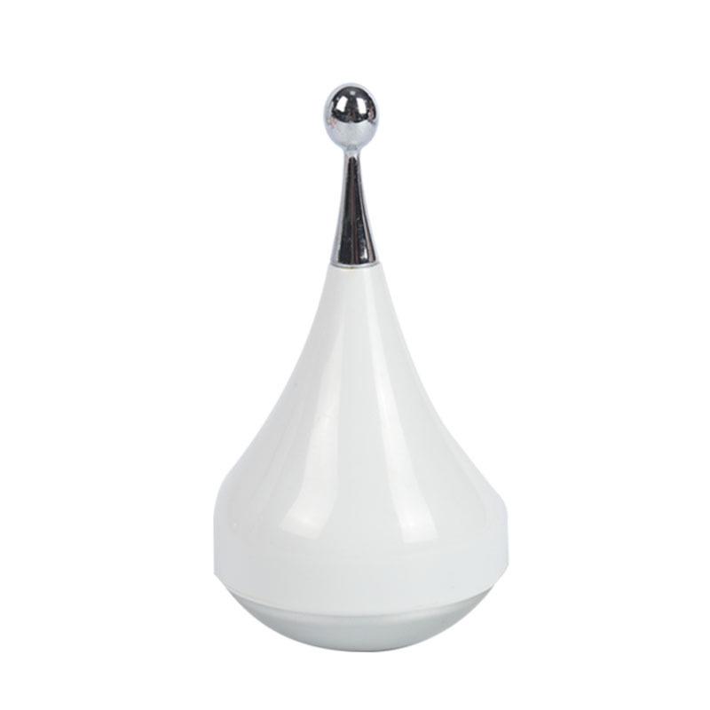 Advanced Ionic Ice Roller for Face Massage and Beauty Therapy