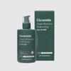 Dr.banggiwon Sycamide Deep MoiSture BalancIng All In One 300ml Men S Dry SkIn