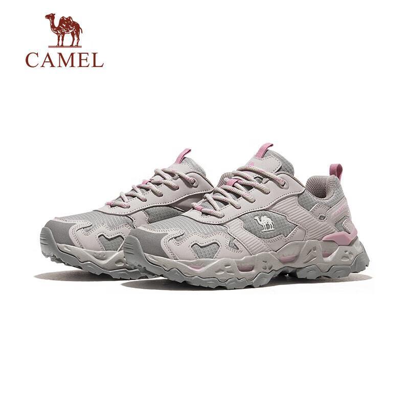 Camel Men s Outdoor Hiking Shoes 38